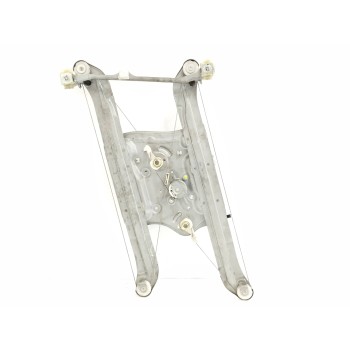 Recambio de elevalunas delantero derecho para mitsubishi grandis (na0w) 2.0 di-d cat referencia OEM IAM MR959658 MR989948 062040