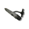 Recambio de inyector para nissan cabstar 01.04  3.0 diesel referencia OEM IAM 1660069T64 0432193487 