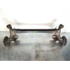 Recambio de puente trasero para seat ibiza (6j5) 1.6 16v referencia OEM IAM 6R0500051  