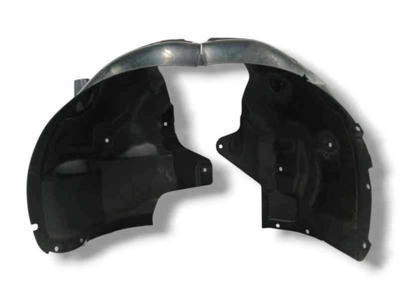Recambio de paso rueda para tesla model 3 ev referencia OEM IAM 108158200E DELANTERO DERECHO 