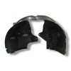 Recambio de paso rueda para tesla model 3 ev referencia OEM IAM 108158200E DELANTERO DERECHO 