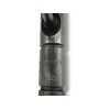 Recambio de inyector para nissan cabstar 01.04  3.0 diesel referencia OEM IAM 1660069T64 0432193487 