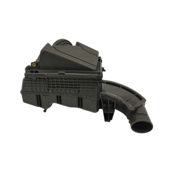 Recambio de filtro aire para renault laguna grandtour iii 2.0 dci diesel fap referencia OEM IAM 8200545836J H8200581277 