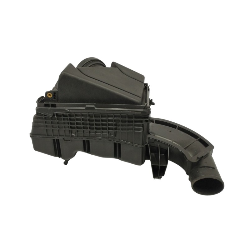 Recambio de filtro aire para renault laguna grandtour iii 2.0 dci diesel fap referencia OEM IAM 8200545836J H8200581277 