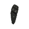 Recambio de mando volante para hyundai i30 (gd) 1.4 crdi cat referencia OEM IAM 96710A6750RDR LADO IZQUIERDO 