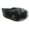 Recambio de paso rueda para tesla model 3 ev referencia OEM IAM 108158200E DELANTERO DERECHO 