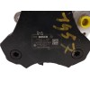Recambio de bomba inyeccion para mercedes-benz clase a (w169) a 180 cdi (169.007) referencia OEM IAM A6400700701 0445010120 
