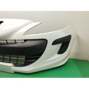 Recambio de paragolpes delantero para peugeot 308 i (4a_, 4c_) 1.6 hdi referencia OEM IAM   