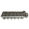Recambio de culata para bmw serie 5 touring (e39) 2.5 24v turbodiesel cat referencia OEM IAM 2246875  