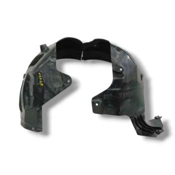 Recambio de paso rueda para tesla model 3 ev referencia OEM IAM 108158200E DELANTERO DERECHO 