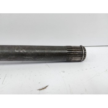 Recambio de transmision delantera derecha para toyota rav 4 ii (_a2_) 2.0 4wd (aca21, aca20) referencia OEM IAM   