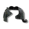 Recambio de paso rueda para tesla model 3 ev referencia OEM IAM 108158200E DELANTERO DERECHO 