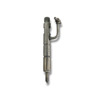 INYECTOR 1660069T64 0432193487 