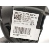 Recambio de potenciometro pedal para peugeot 2008 (--.2013) 1.5 blue-hdi referencia OEM IAM 9671433780 6PV00994941 