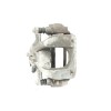 Recambio de pinza freno delantera derecha para toyota auris 2.2 d-cat referencia OEM IAM   