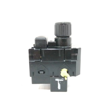 Recambio de mando retrovisor para subaru legacy v (bm) 2.0 d awd (bmd) referencia OEM IAM 83061AJ000  