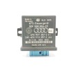 Recambio de modulo electronico para audi a6 berlina (4f2) 3.0 v6 24v tdi referencia OEM IAM 4F0907357C CONTROL DE LUZ Y REGULACI