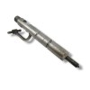 Recambio de inyector para nissan cabstar 01.04  3.0 diesel referencia OEM IAM 1660069T64 0432193487 