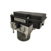 Recambio de abs para nissan nv 200 (m20) 1.5 dci cat referencia OEM IAM 47660JX50A 0265232403 