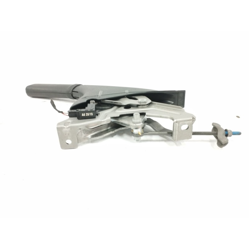 PALANCA FRENO DE MANO