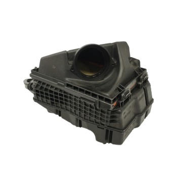 Recambio de filtro aire para renault laguna grandtour iii 2.0 dci diesel fap referencia OEM IAM 8200545836J H8200581277 