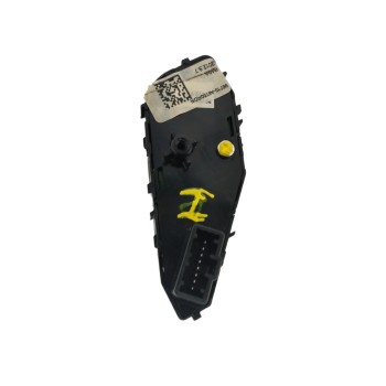 Recambio de mando volante para hyundai i30 (gd) 1.4 crdi cat referencia OEM IAM 96710A6750RDR LADO IZQUIERDO 