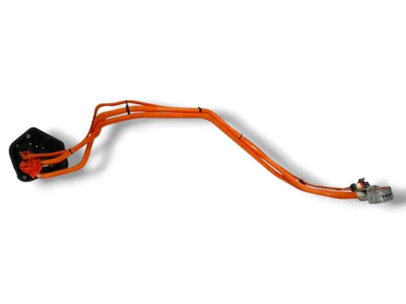 Recambio de no identificado para tesla model 3 ev referencia OEM IAM 150177350B CABLE DE ALTA TENSION 149037420D Recambio de no identificado para tesla model 3 ev referencia OEM IAM 150177350B CABLE DE ALTA TENSION 149037420D