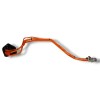 Recambio de no identificado para tesla model 3 ev referencia OEM IAM 150177350B CABLE DE ALTA TENSION 149037420D