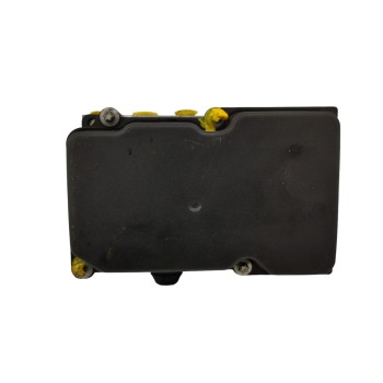 Recambio de abs para nissan nv 200 (m20) 1.5 dci cat referencia OEM IAM 47660JX50A 0265232403 