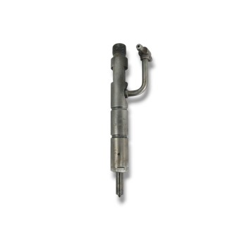 INYECTOR 1660069T64 0432193487 
