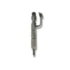 Recambio de inyector para nissan cabstar 01.04  3.0 diesel referencia OEM IAM 1660069T64 0432193487 