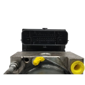 Recambio de abs para nissan nv 200 (m20) 1.5 dci cat referencia OEM IAM 47660JX50A 0265232403 