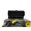 Recambio de abs para nissan nv 200 (m20) 1.5 dci cat referencia OEM IAM 47660JX50A 0265232403 