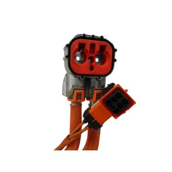 Recambio de no identificado para tesla model 3 ev referencia OEM IAM 150177350B CABLE DE ALTA TENSION 149037420D