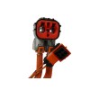 Recambio de no identificado para tesla model 3 ev referencia OEM IAM 150177350B CABLE DE ALTA TENSION 149037420D