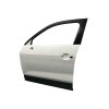Recambio de puerta delantera izquierda para audi q2 (gab, gag) 35 tfsi referencia OEM IAM 81A831051A OBSERVAR FOTOS 