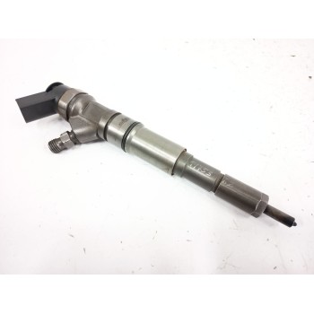 INYECTOR 7793836 0445110216 