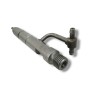Recambio de inyector para nissan cabstar 01.04  3.0 diesel referencia OEM IAM 1660069T64 0432193487 