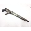 Recambio de inyector para bmw x3 (e83) 2.0 d referencia OEM IAM 7793836 0445110216 