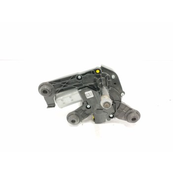 Recambio de motor limpia trasero para peugeot 2008 (--.2013) 1.5 blue-hdi referencia OEM IAM 9678423580 W000037600 