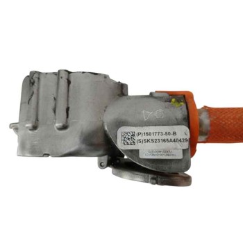 Recambio de no identificado para tesla model 3 ev referencia OEM IAM 150177350B CABLE DE ALTA TENSION 149037420D