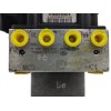 Recambio de abs para nissan nv 200 (m20) 1.5 dci cat referencia OEM IAM 47660JX50A 0265232403 