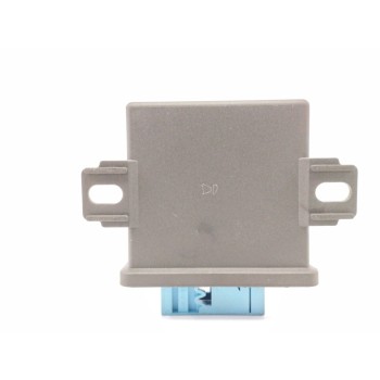 Recambio de modulo electronico para audi a6 berlina (4f2) 3.0 v6 24v tdi referencia OEM IAM 4F0907357C CONTROL DE LUZ Y REGULACI