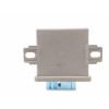 Recambio de modulo electronico para audi a6 berlina (4f2) 3.0 v6 24v tdi referencia OEM IAM 4F0907357C CONTROL DE LUZ Y REGULACI