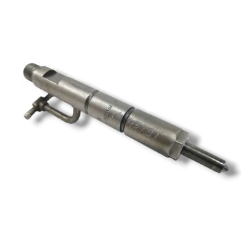 Recambio de inyector para nissan cabstar 01.04  3.0 diesel referencia OEM IAM 1660069T64 0432193487 