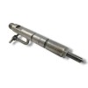 Recambio de inyector para nissan cabstar 01.04  3.0 diesel referencia OEM IAM 1660069T64 0432193487 