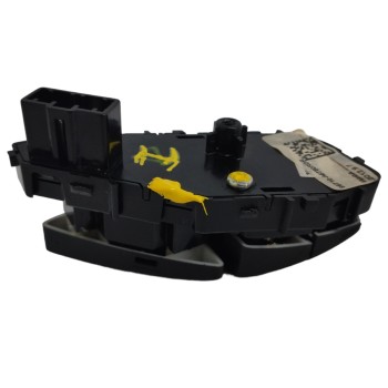 Recambio de mando volante para hyundai i30 (gd) 1.4 crdi cat referencia OEM IAM 96710A6750RDR LADO IZQUIERDO 