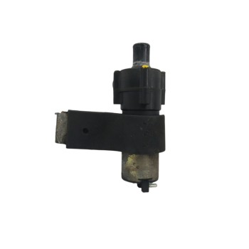 Recambio de bomba agua para mercedes-benz clase e (w124) berlina 2.5 diesel referencia OEM IAM 0018351164  