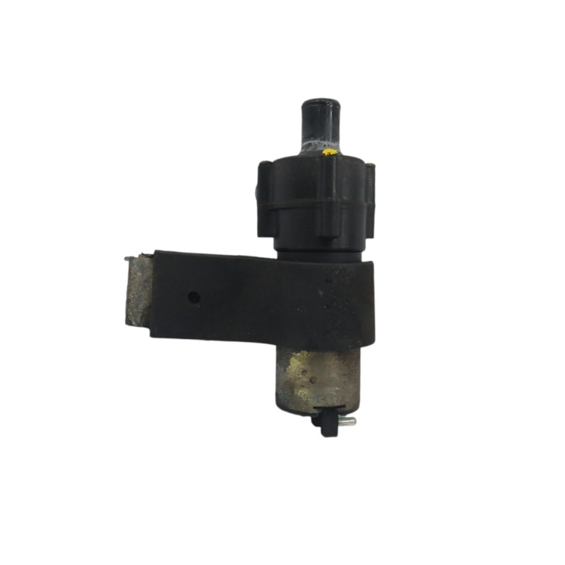 Recambio de bomba agua para mercedes-benz clase e (w124) berlina 2.5 diesel referencia OEM IAM 0018351164  