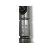 Recambio de inyector para nissan cabstar 01.04  3.0 diesel referencia OEM IAM 1660069T64 0432193487 